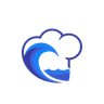 ChefZanzibar logo